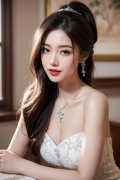 国产精品盗摄视频无码专区 MBA智库